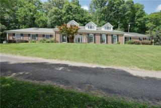 1140 Stonewall Jackson Ct, Nashville, TN 37220-1705