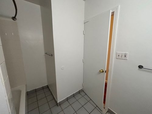 1213 Adams St, Boston MA exterior