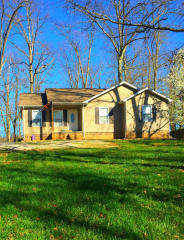 964 Rose Garden Ln, Cookeville, TN 38501-6478