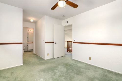 6736 Stonegate Dr, Chino CA  91710-6227 exterior