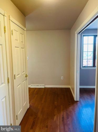 2879 Perkiomenville Rd, Harleysville PA  19438-1343 exterior