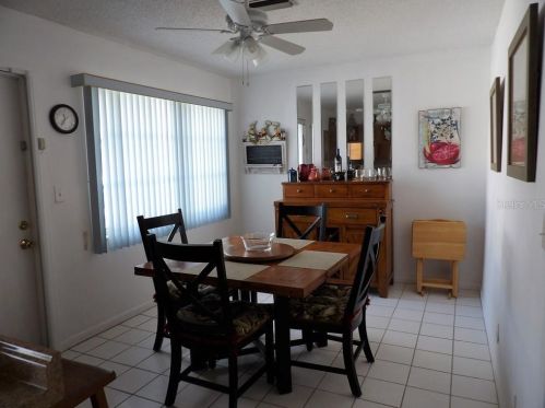 5403 Embassy Ave, New Port Richey FL 34652-5038 exterior