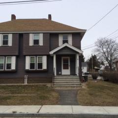 92 Prospect Hts, Milford MA  01757-3112 exterior