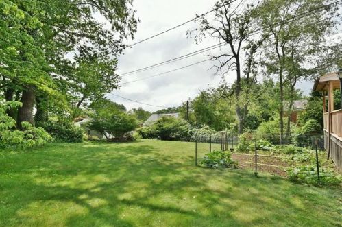 4745 Jewel Dr, Pittsburgh PA  15236-1901 exterior