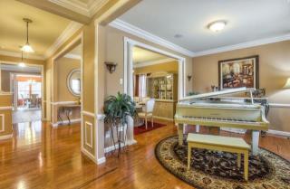 109 Sophie Ct, Hendersonville, TN 37075-7242