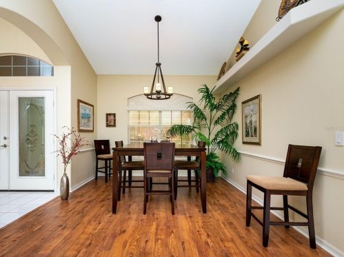 593 Rotonda Cir, Placida FL  33947-2022 exterior