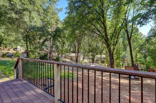 10790 Alta Sierra Dr, Grass Valley CA  95949-6842 exterior