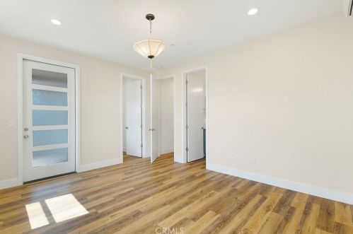 1812 Notre Dame Blvd, Chico CA  95928-6814 exterior