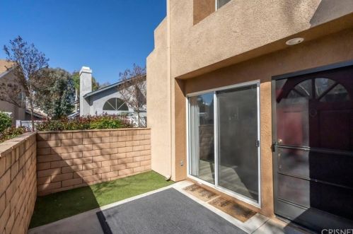 28138 Seco Canyon Rd, Santa Clarita, CA 91390-4227