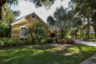 5712 Ternwater Pl, Lithia, FL 33547-5866