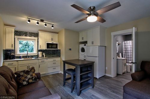 617 3rd St, Red Wing MN  55066-2242 exterior