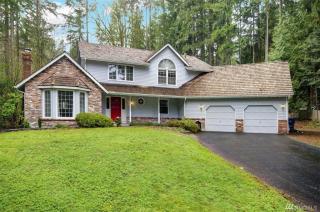 18038 146th Way, Woodinville, WA 98072-9318