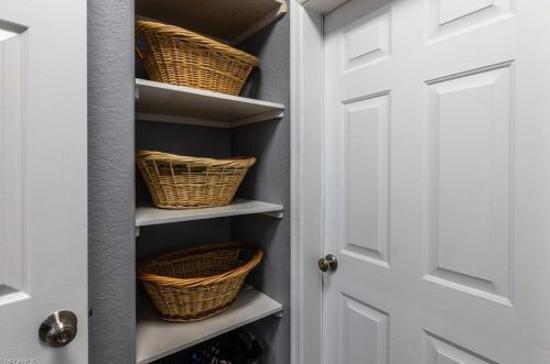 4083 Stow Way, Naples FL  34116-7311 exterior