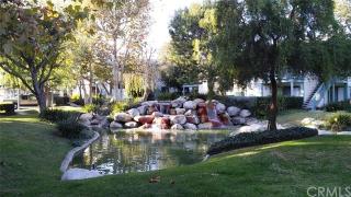 20567 Vermont Ave, Torrance, CA 90502-3143
