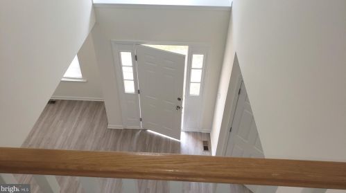 14 Saddle Ridge Ct, Wilmington, DE 19808-2735