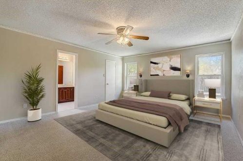 1810 Vassar Dr, Richardson, TX 75081-3138