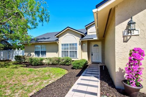 942 Ardillita Ct, Casselberry, FL 32708-4728
