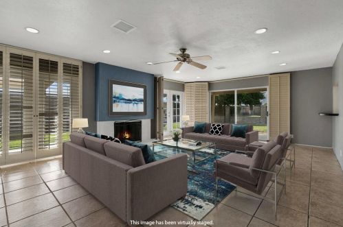 78480 Calle Remo, La Quinta CA  92253-2373 exterior