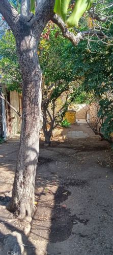 8538 Hickory Ln, Riverside CA  92504-2915 exterior