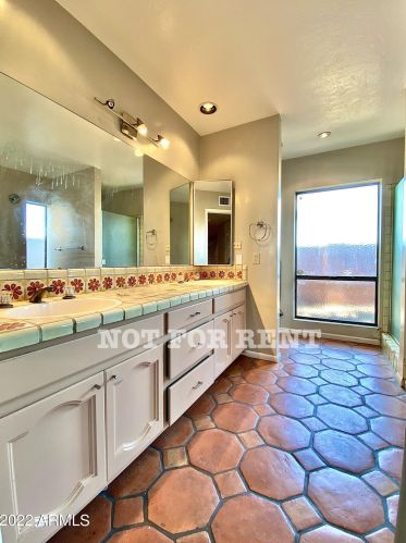 6756 17 Pl, Phoenix AZ 85024-4314 exterior