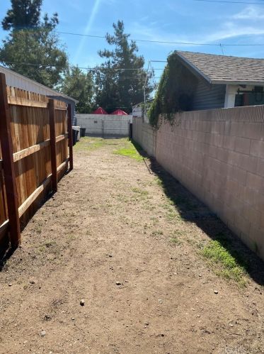 220 Mountain View Ave, Glendora CA  91741-3301 exterior