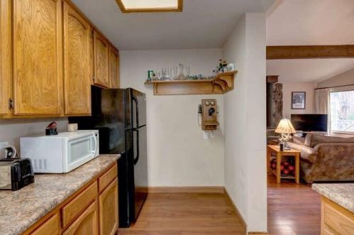3848 Gold Ridge Trl, Pacific House CA  95726-9740 exterior