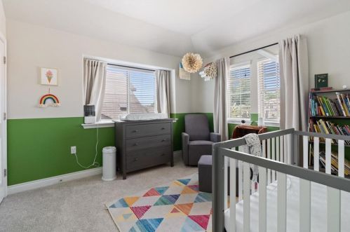 6629 Alleyton Dr, Austin TX 78725-2915 exterior