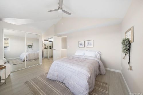 91-1146 Kumuiki St, Kapolei HI  96707 exterior