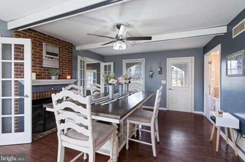 23 Yellowbreeches Rd, Carlisle PA  17015-9174 exterior