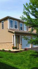 6068 Sowerby Ln, Westerville, OH 43081-6016