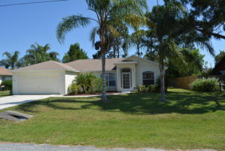 4415 Comfort St, Cocoa, FL 32927-7923