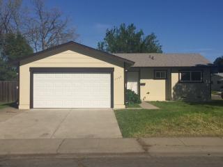 7749 Reenel Way, Sacramento, CA 95832-1005