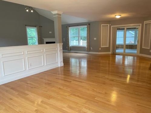 506 Borough Rd, Allenstown NH  03275-3806 exterior