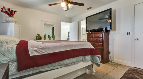 808 Aspenwood Cir, Kissimmee FL  34743-8823 exterior