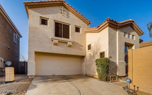 4162 Hallihan Dr, Cave Creek, AZ 85331-3720