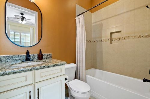 2433 Bellarosa Cir, West Palm Beach FL  33411-1474 exterior