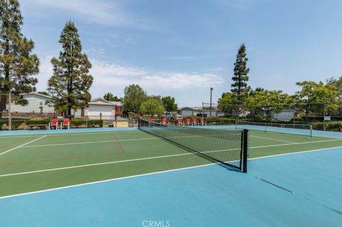 337 Nightingale Ave, Lake Nacimiento CA  93446-4012 exterior