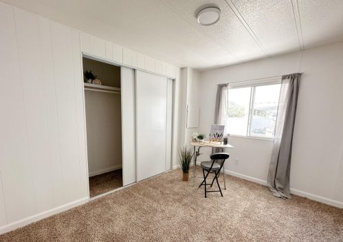 77278 Lauppe Ln, Citrus Heights CA  95621-2010 exterior