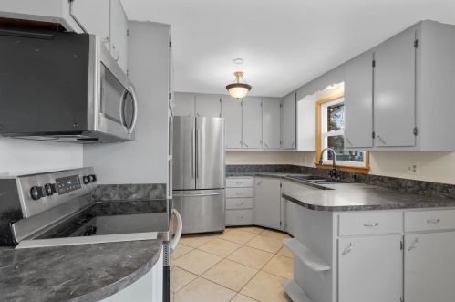 2148 Libal St, Green Bay WI  54301-2029 exterior