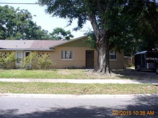 6102 Denson Dr, Orlando, FL 32808-3219
