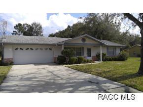 5455 Dede Ter, Inverness, FL 34452-9404