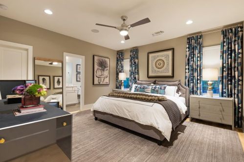 5540 Ellsworth Ave, Dallas TX 75214-2723 exterior