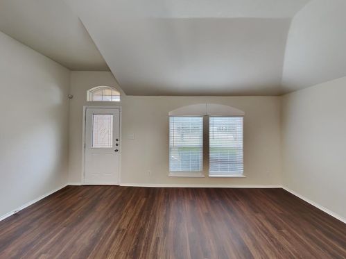 12132 Rowsley Ln, Burleson TX  76028-0254 exterior