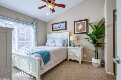 28882 Canyon Pt, Trabuco Canyon CA  92679-1092 exterior