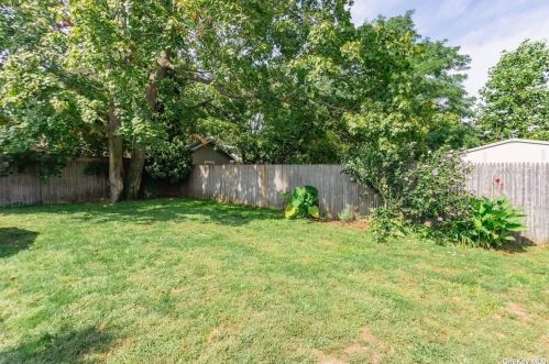 170 Ketcham Ave, Amityville NY  11701-3136 exterior