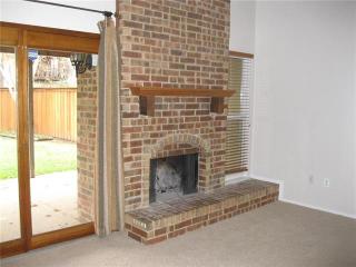 1808 Linda Ln, Richardson TX  75081-2601 exterior