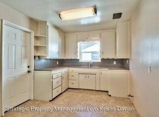 421 Harvard St, Hemet CA  92543-6016 exterior