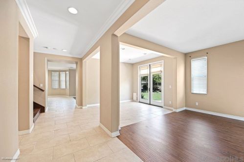 15584 Paseo Del Sur, San Diego, CA 92127-4132