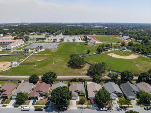 11414 Pinewood Cove Ln, Orlando, FL 32817-3435