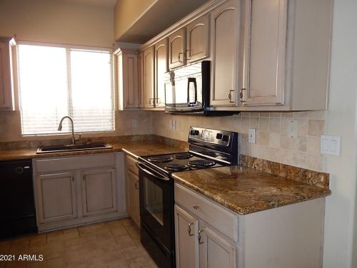 4446 Chaparosa Way, Cave Creek AZ  85331-7815 exterior